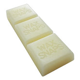 Lora Murphy Blend Microcrystalline Wax Medium 40ml